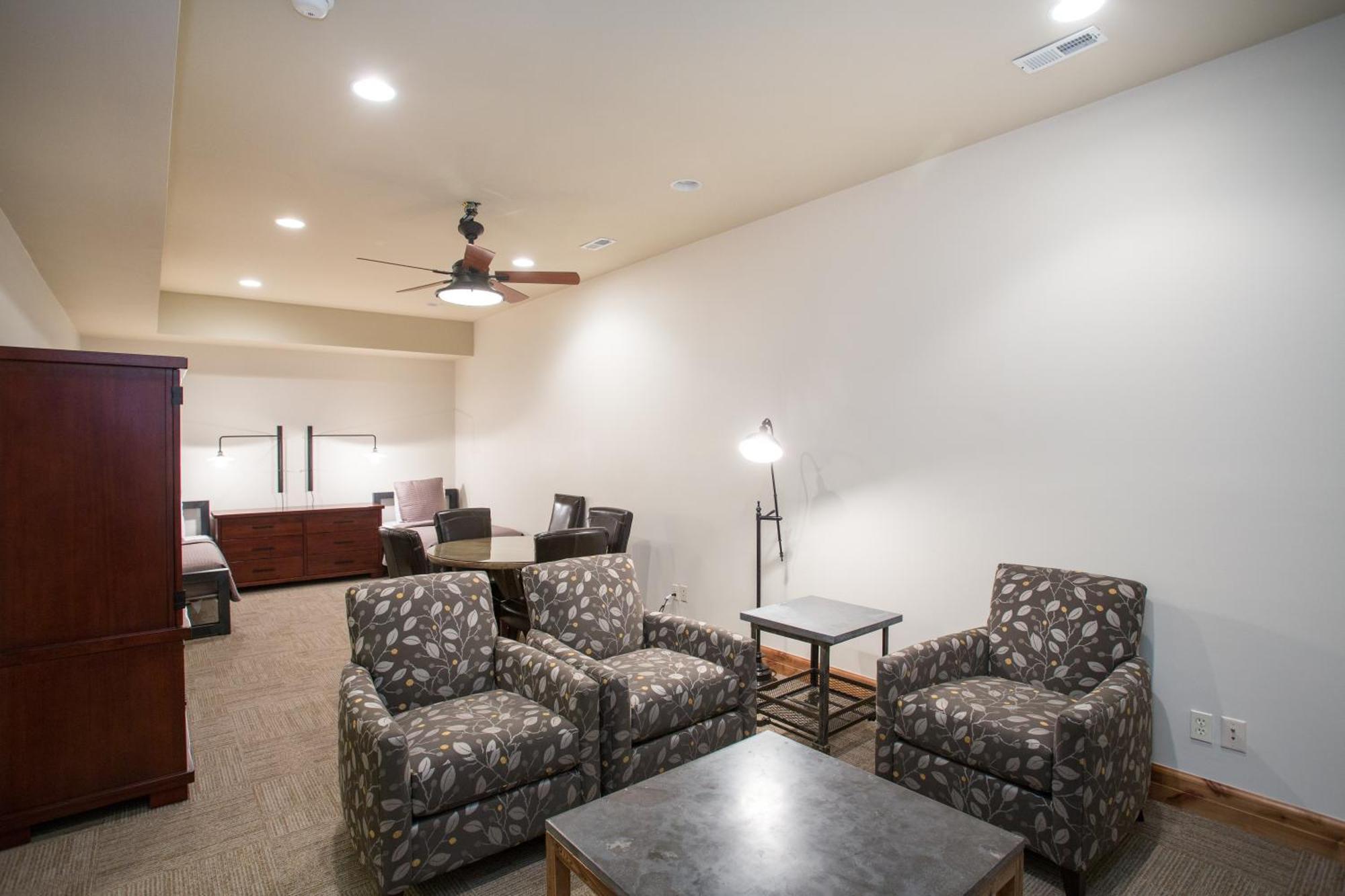 Silver Aspen - Five Bedroom Loft Luxury Townhome Hotel Room Solitude Exteriér fotografie